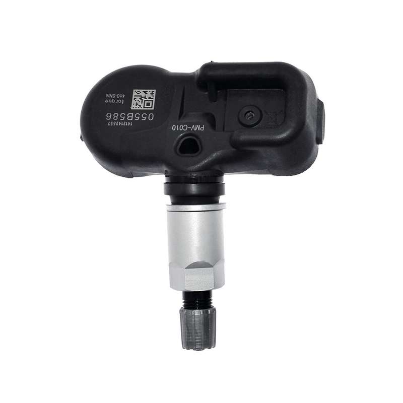 4pcs/lot 315MHz Tire Pressure Sensor Monitoring System PMV-C010 For Toyota