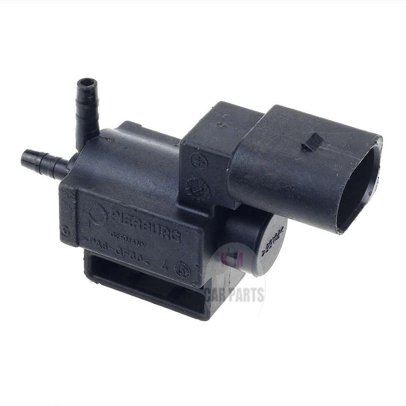 OEM 037906283C For Audi A4 A6 Quattro Beetle Passat Solenoid Valve