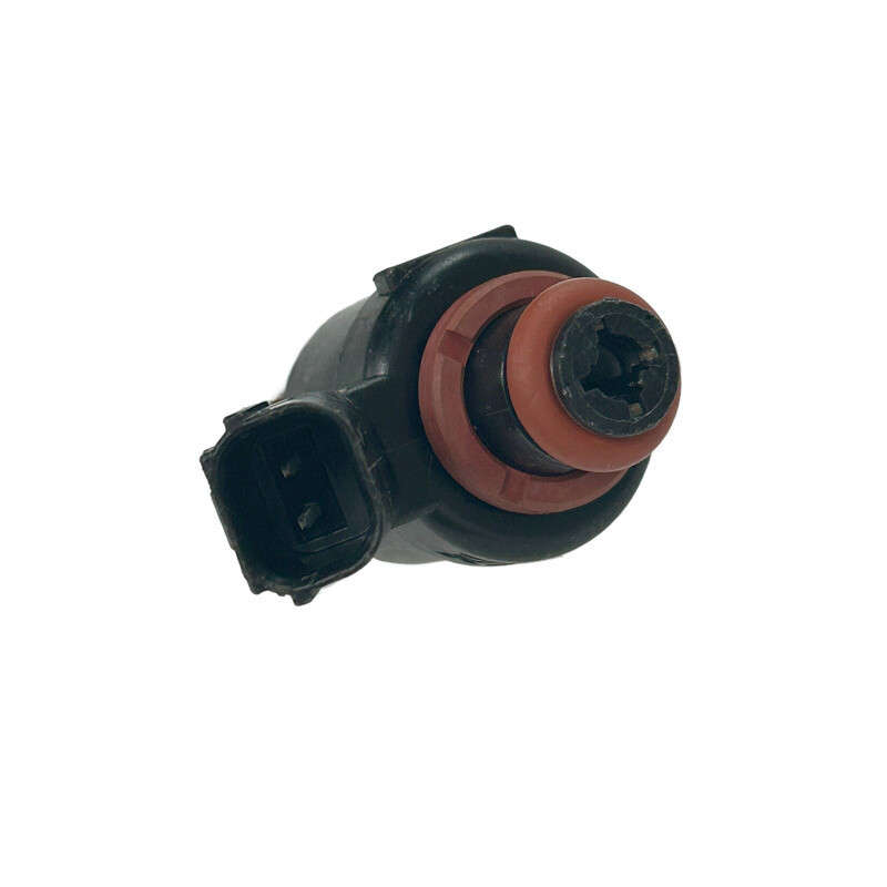 Fuel Injector 23260-UB020 23260UB020 Fits for Toyota Forklift 8FG