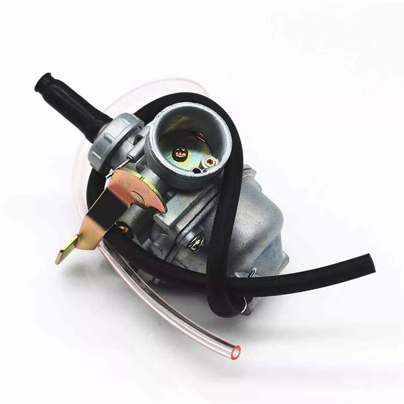 1PC New For HONDA Z50 1976-1999 Z50A 1972-1978 Z50R 1979-1999 32MM Carburetor