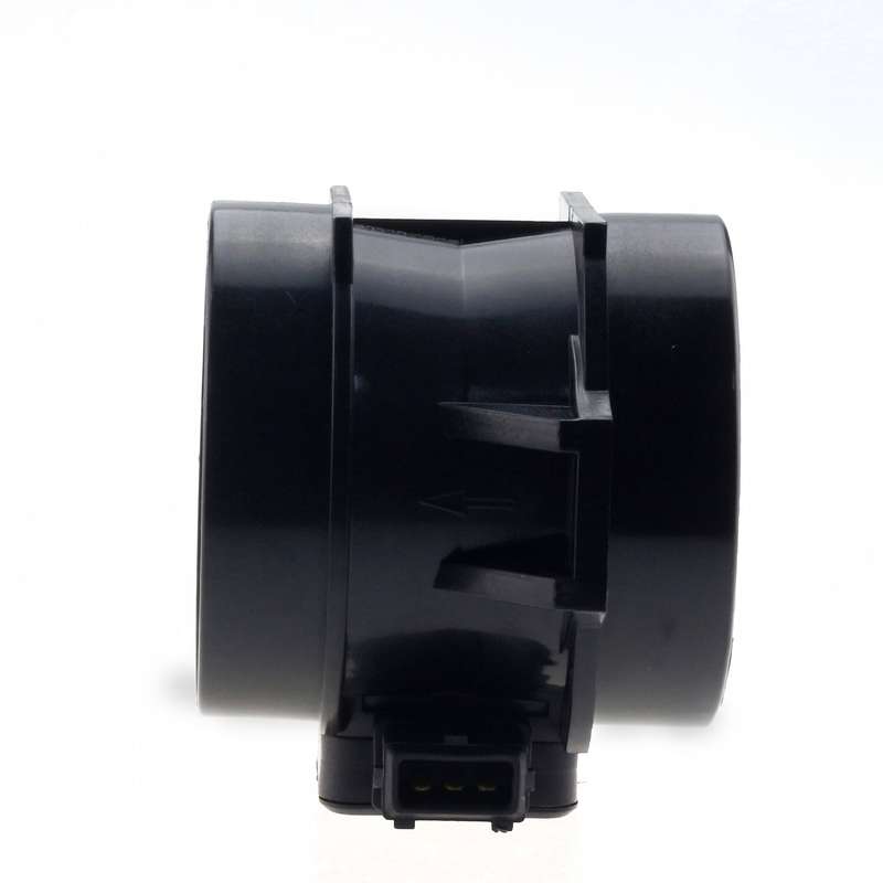 Mass air flow sensor 28164-37200 For 2001-2010 Hyundai Tucson Kia Sportage 2.7L