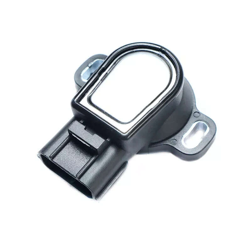 Throttle position sensor 198500-3011 89452-22090 Suitable for Toyota Ford Mazda