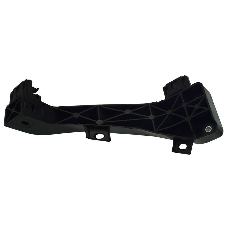 New Headlight Support Bracket Left 64118-F2000 For 2017-20 Hyundai Elantra Sedan