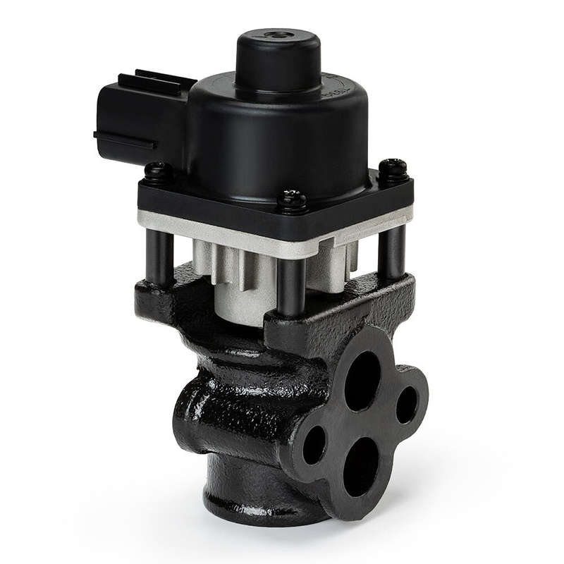 1X EGR Valve For Mitsubishi Eclipse Galant Lancer Outlander MR578913 EGV913