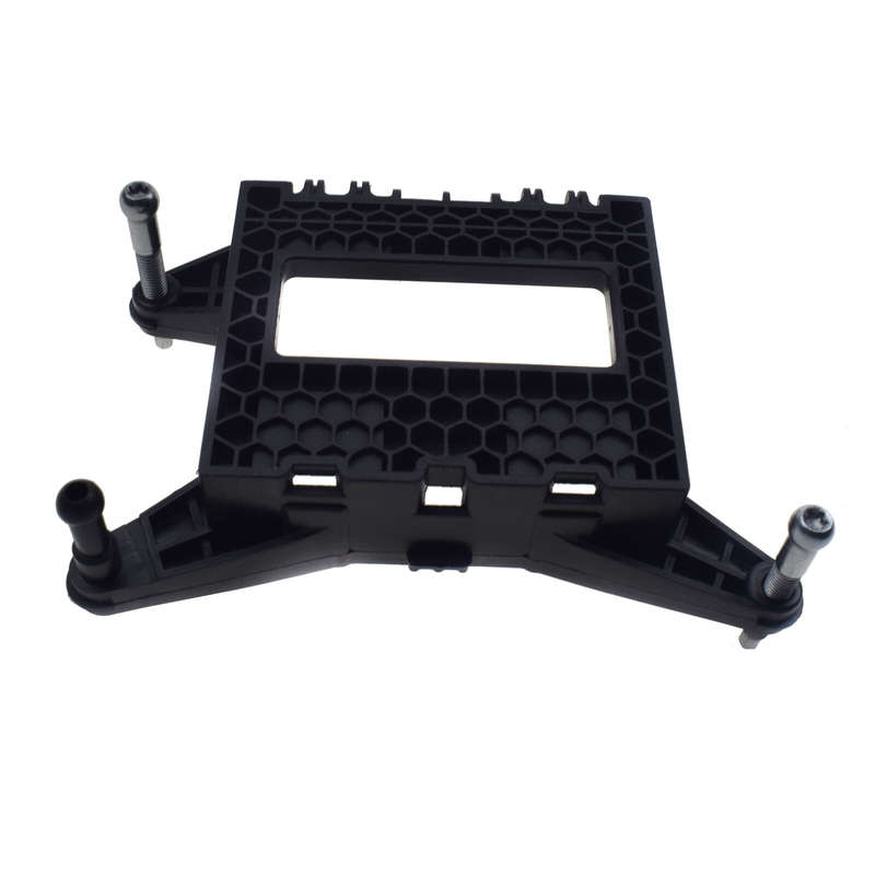 Radar Cruise Sensor Control Body Bracket 36801-TVA-A17 For 2018-22 Honda Accord