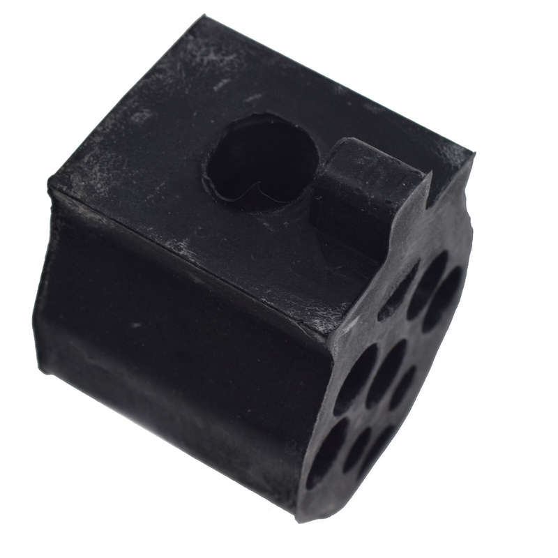 For 2010-2021 Buick Cadillac Chevrolet Radiator Upper Insulator Mount 13306606