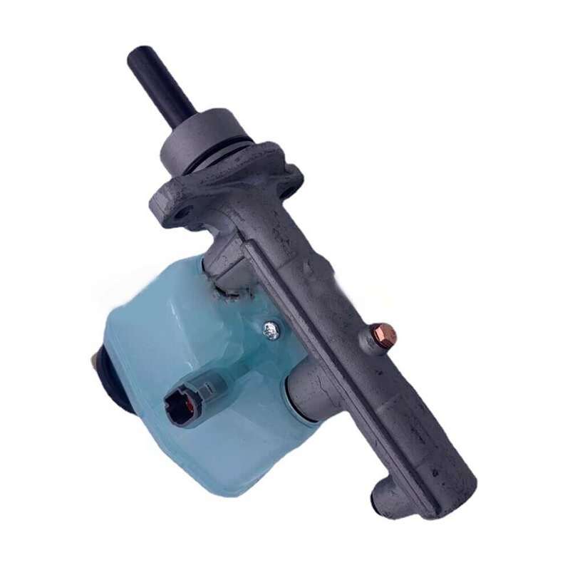 For Toyota Land Cruiser 100 LEXUS LX470 47201-60720 Brake Master Cylinder