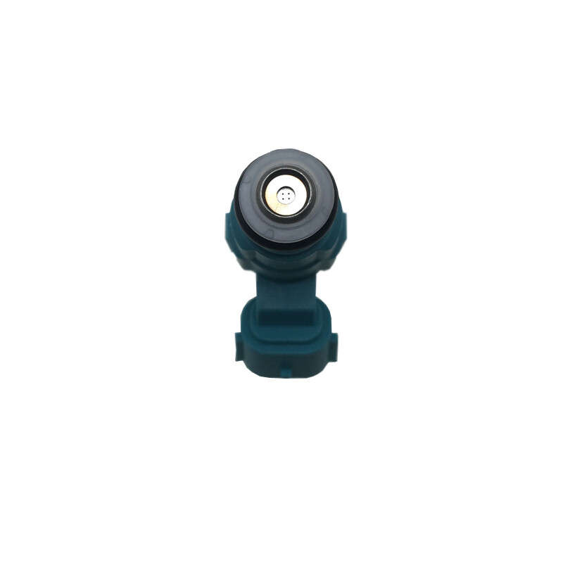 4PCS Fuel Injector Nozzle For i20 PBT 1.2 35310-03000 good quality 35310 03000