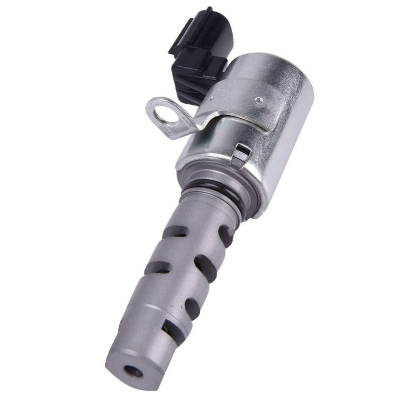 Variable Timing Solenoid Valve VVT For TOYOTA ECHO 00-05 PRIUS 01-09 YARIS 06-13