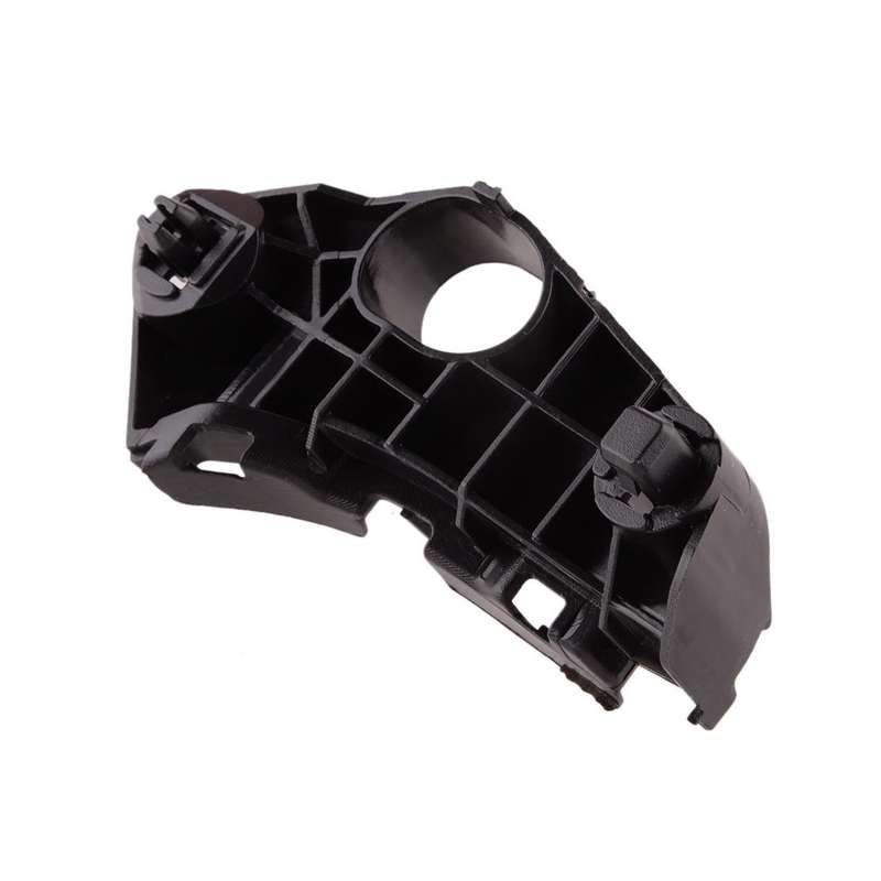 Left Right Front Bumper Bracket Retainer Fit for Lexus GS 06-11 52535-30210 New