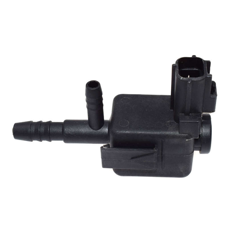 For FORD MONDEO MK3 Canister Purge Vacuum Valve 1S71-9C915-AA 1S719C915AA New