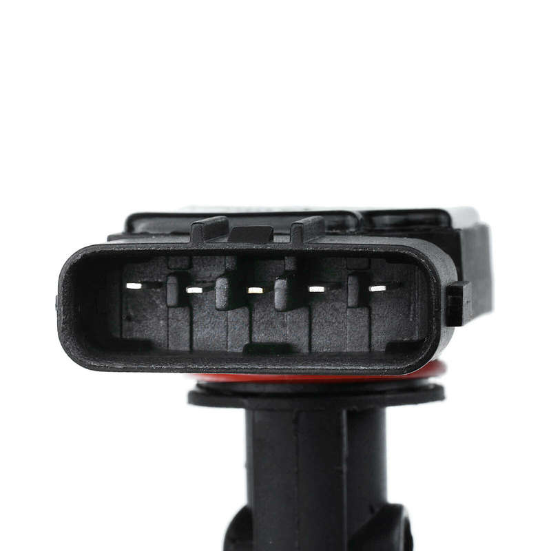 Mass Air Flow Sensor For CHEVY EXPRESS 2500/3500 06-07 SILVERADO 2500/3500 01-06