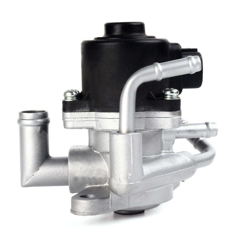 Fuel Injection Idle Air Control Valve 22270-62020 FIt For Camry Lexus ES300