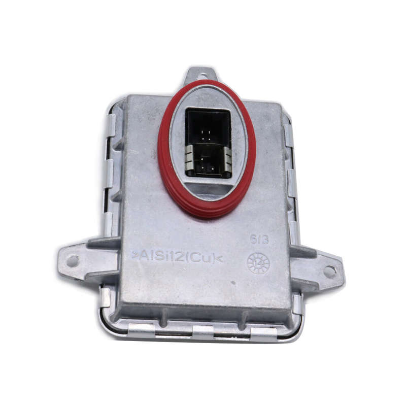 1669002800 XENON HID Ballast Headlight Control Unit Module for Mercedes-Benz/