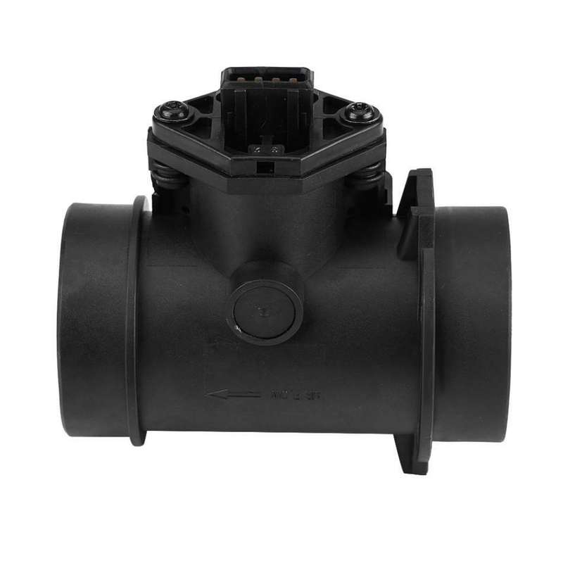 MAF Mass Air Flow Sensor Meter for KIA SPORTAGE CARENS Sephia Spectra SAAB 900