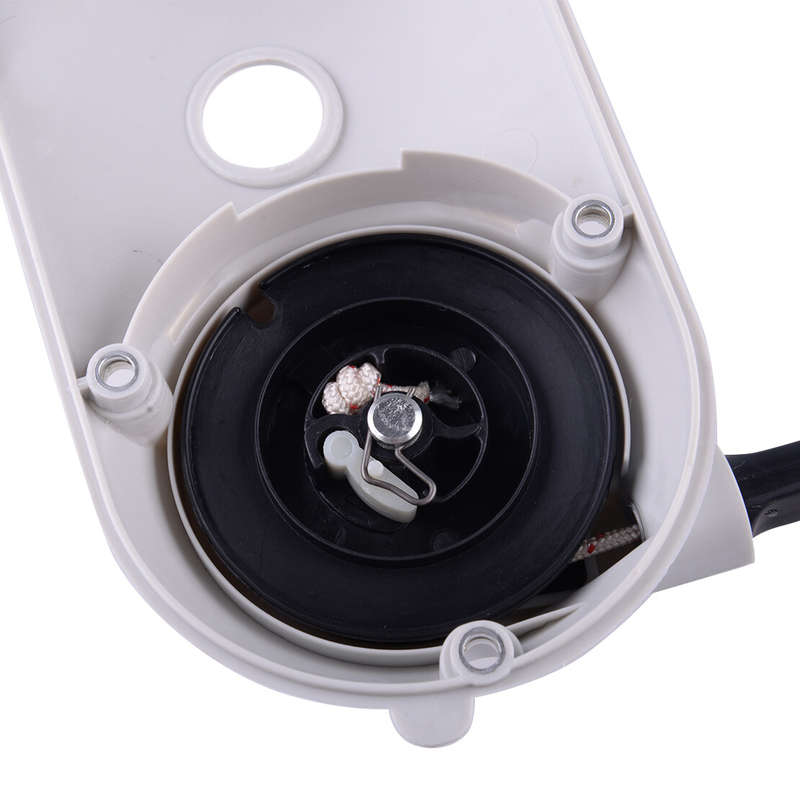 TS400 Cut Off Saw Pull Starter Recoil Assembly Fit for Stihl TS400 4223-190-0401