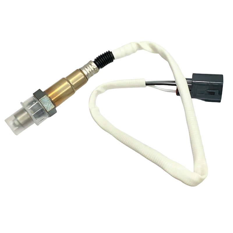 OEM 89465-02060 Suitable For TOYOTA YARIS MK3 2017-2018 Lambda Oxygen sensor