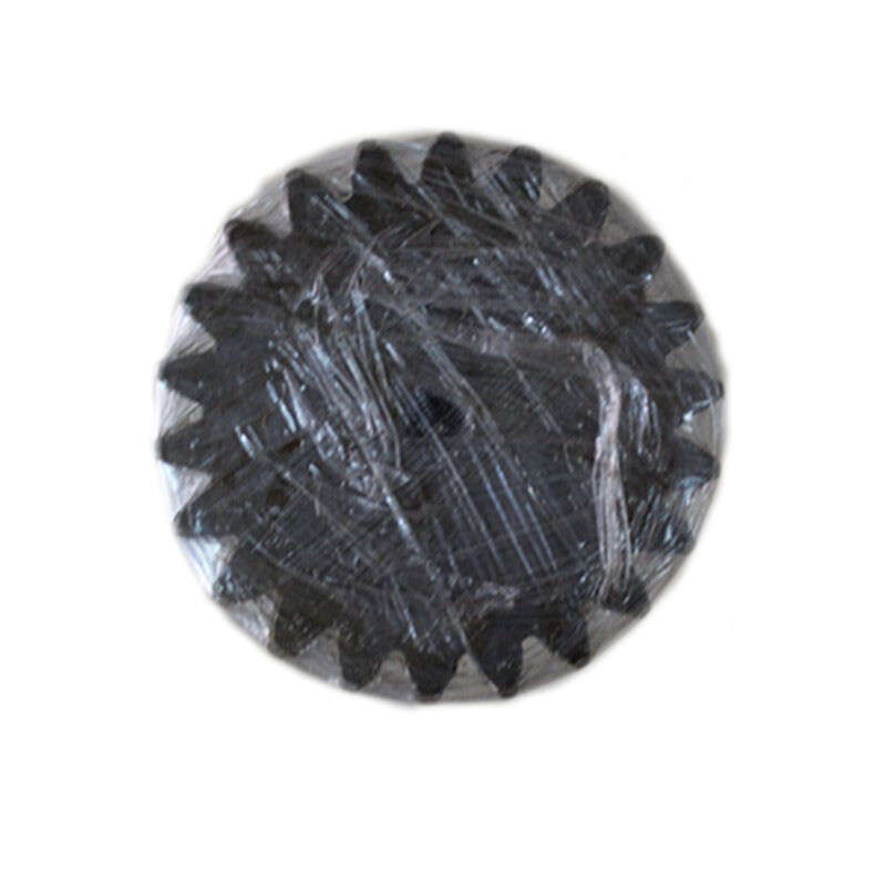 Gear Sun 2050692 Fit For Hitachi ZX200-3 ZX210K-3 ZX210LCK-5G ZX225US-3 ZX240-3