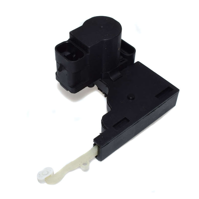 Power Door Lock Actuator Front/Rear Left for Chevy GMC Pontiac Buick Oldsmobile