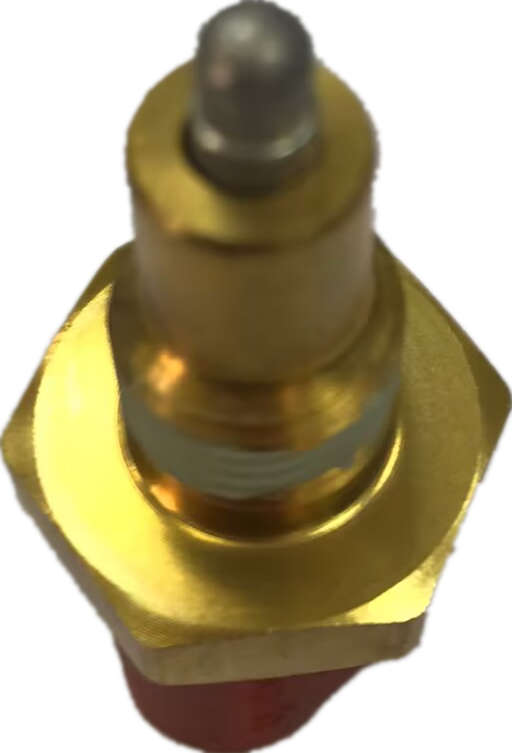 Reverse Back Up Light Switch 7700422630 37418 207435 For Renault Clio MK2 1.5