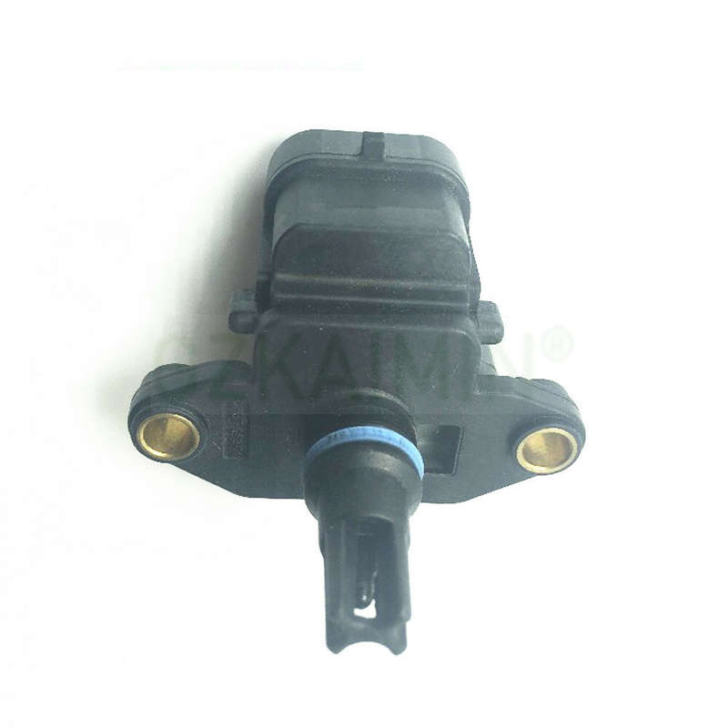 High Quality Intake Pressure Sensor OEM 6PP8100CH For STILO 1.6 16V