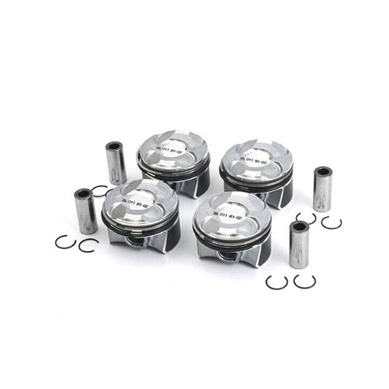 Engine Overhaul kit Fit For BMW 118i F20 F30 MINI Cooper S R55 R56 R60 1.6T N13