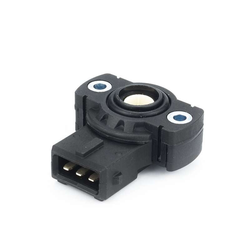 Throttle position sensor 13631721456 Suitable for BMW Z3 E30 E31 E32 E34 E36 E38