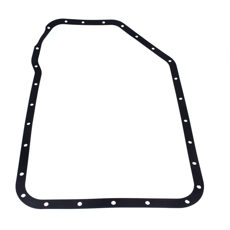 Automatic Transmission Oil Pan Gasket For Audi A4 A6 Allroad VW Passat 01V321371