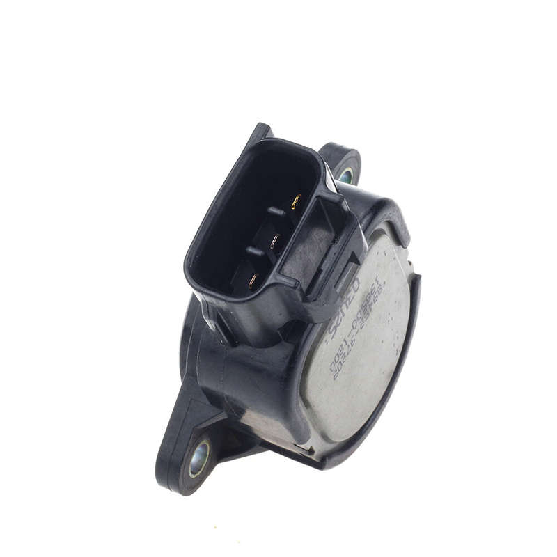 Throttle Position Sensor For Daihatsu Hijet Extol Atrai 89452-97202 1985001200