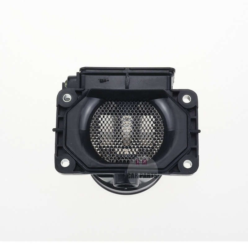 MASS AIR FLOW SENSOR METER MAF FOR MITSUBISHI Eclipse Montero Sport MD336501