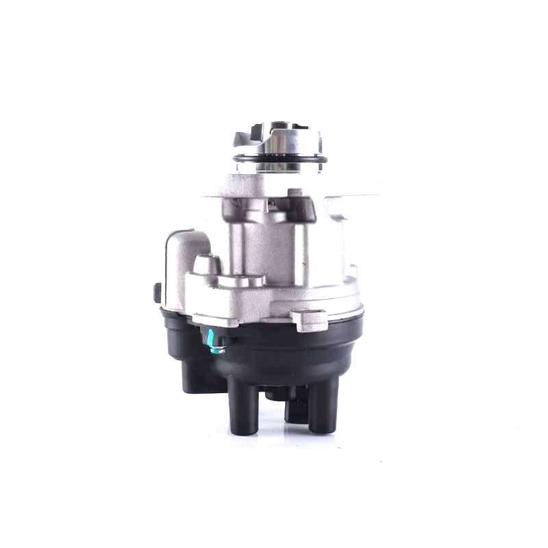 Distributor MD180936 FIt for Mitsubishi Mirage Eagle Summit Plymouth Dodge