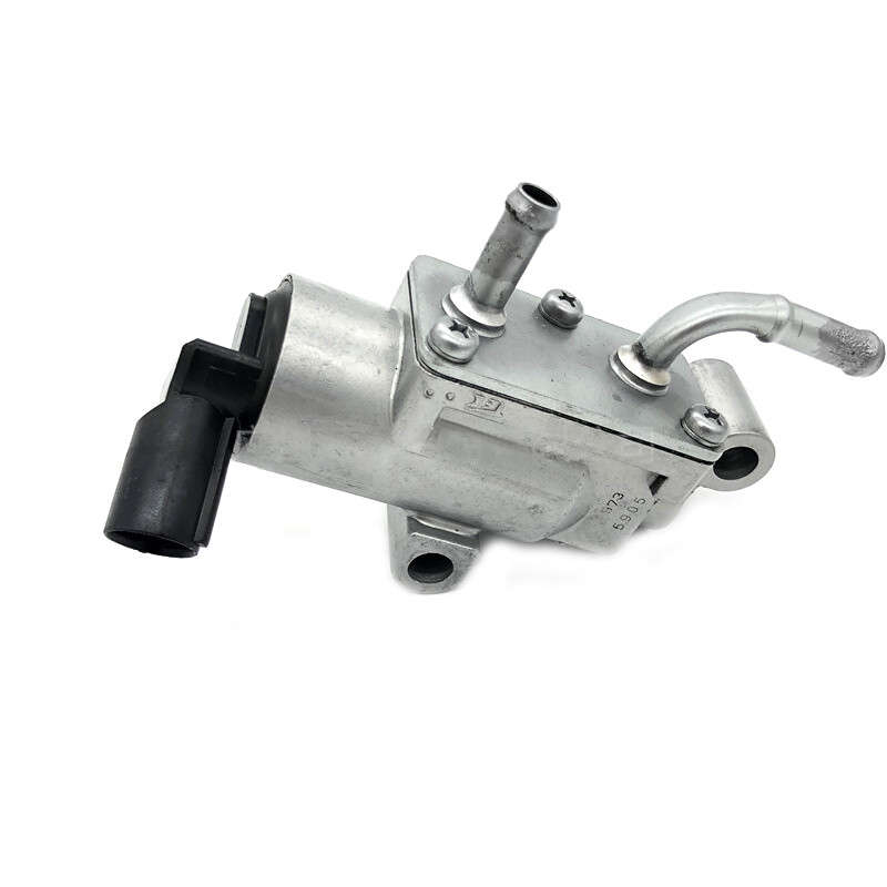Fuel Injection Idle Air Control Valve 36450-P13-004 Fits For Honda Prelude 2.2L