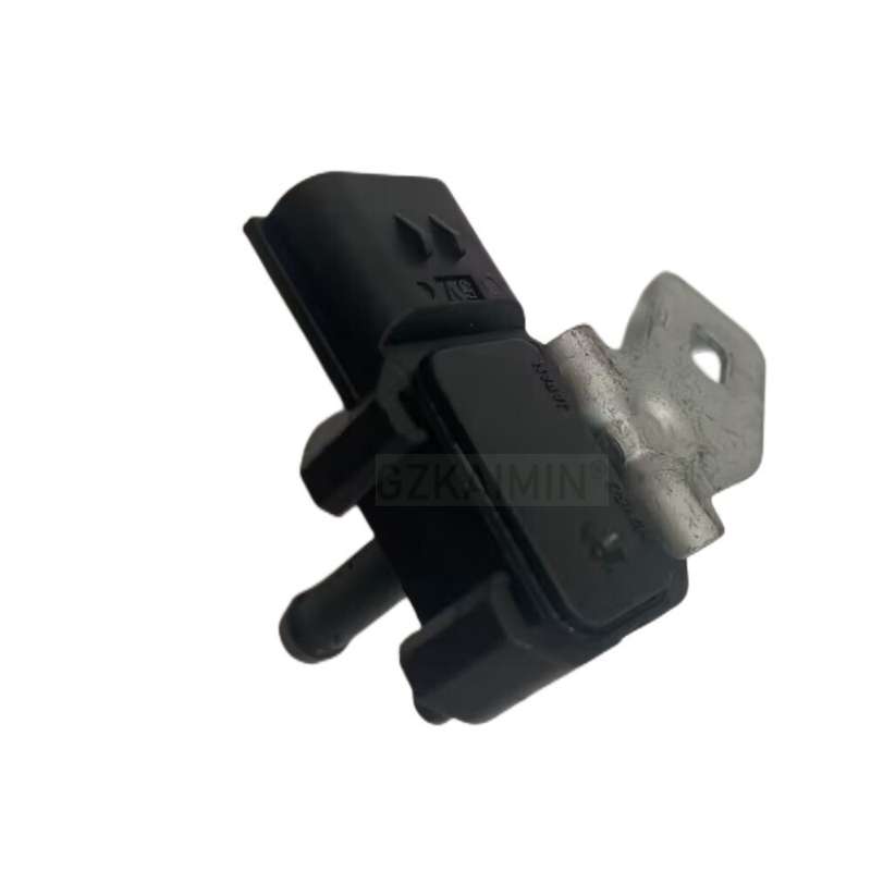 Tank pressure sensor 22627-AA19A For the Subaru Legacy Outback 2002