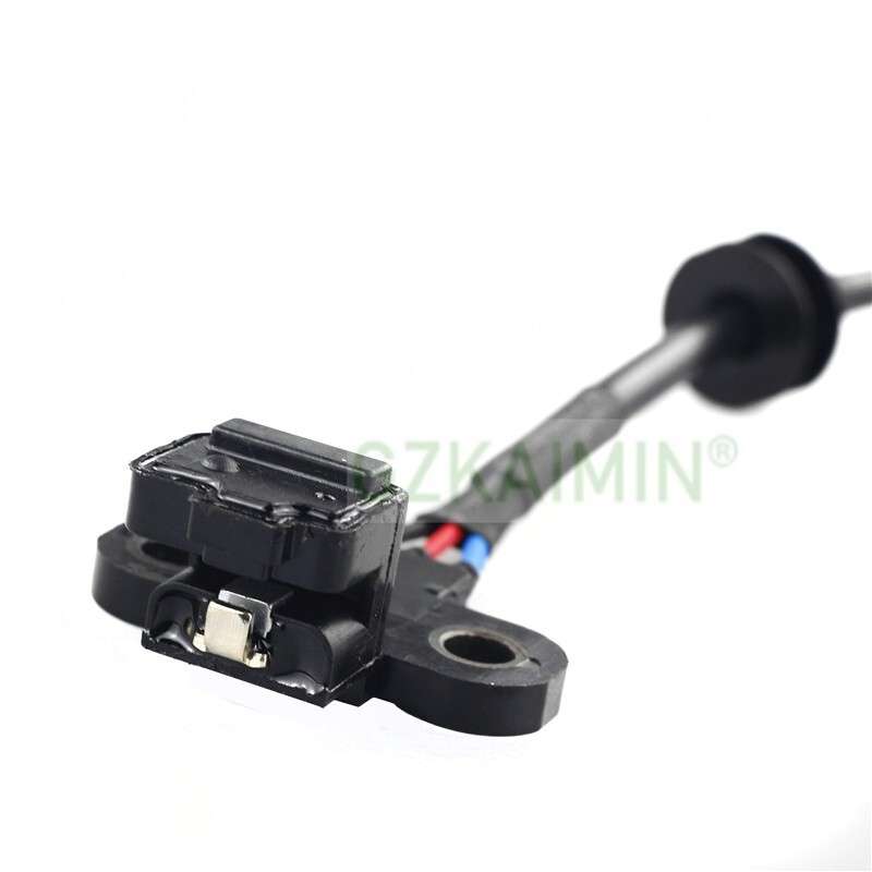 Crankshaft position sensor MD342826 For Mitsubishi Mirage 1997-2002 L4 1.5L
