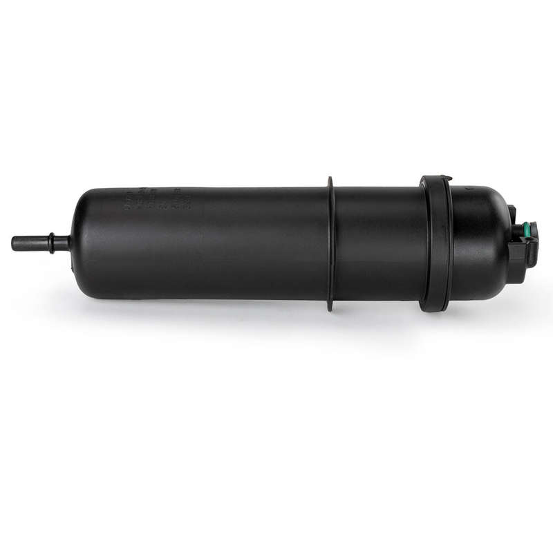 1X 13328591019 Fuel Filter for BMW X3 X4 X5 G01 G02 G05 G07 G11 G20 G30