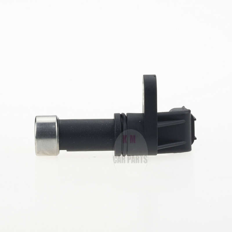 Trans Speed Sensor Senin for FIT 1.5 1.3 GE6 GE8 28810-RPC-003 Pick up Sensor