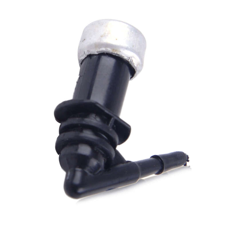 Printhead Nozzle Connection C7770-60286 Fit for HP DesignJet 500 510 800 Plotter