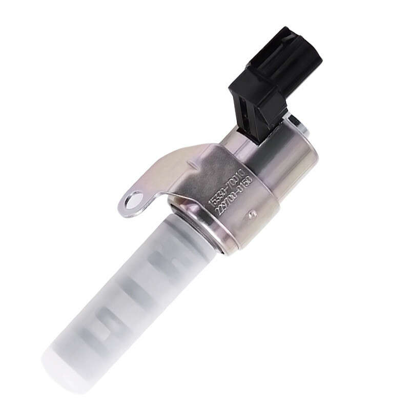 Control Valve Fits Lexus IS200 300 2.0L Fits Toyota Alteza 99-05 15330-70010