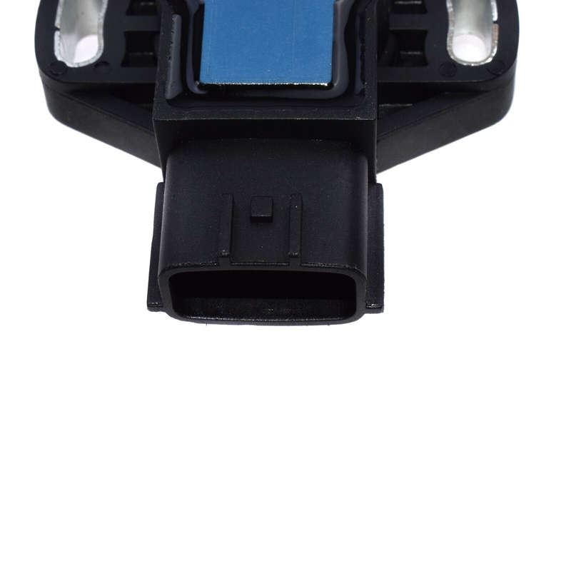 TH237 Throttle Position Sensor for Chevy Subaru Legacy Impreza Forester Tracker