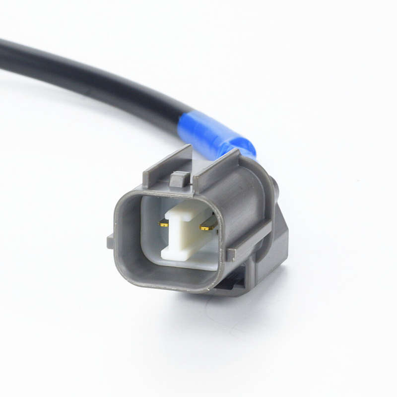 Crankshaft Position Sensor 1802-300070 37501-P8A-A01 For HONDA ACURA CL