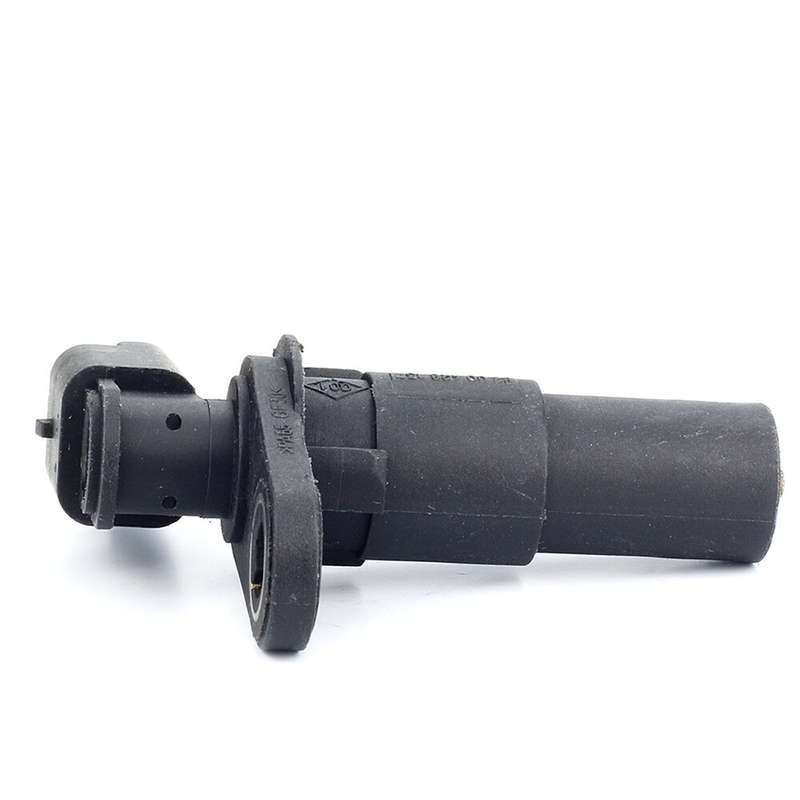 Crankshaft Position Sensor 8200428137 For RENAULT Clio Megane 1.4-1.6L