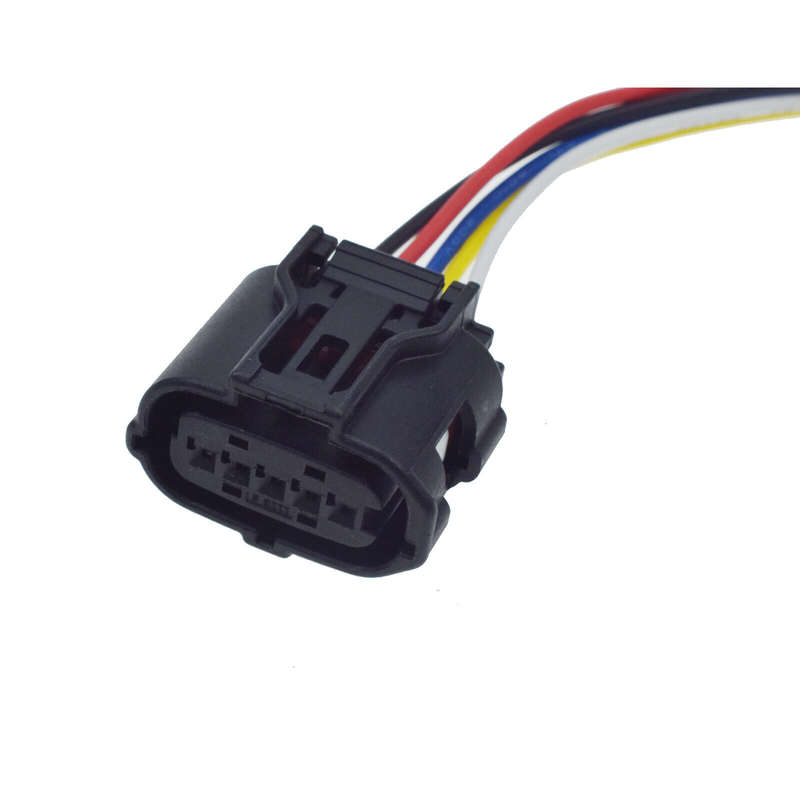 Sensor Connector Harness Wire for Lexus Scion Toyota 222040H010, 222040T010 New