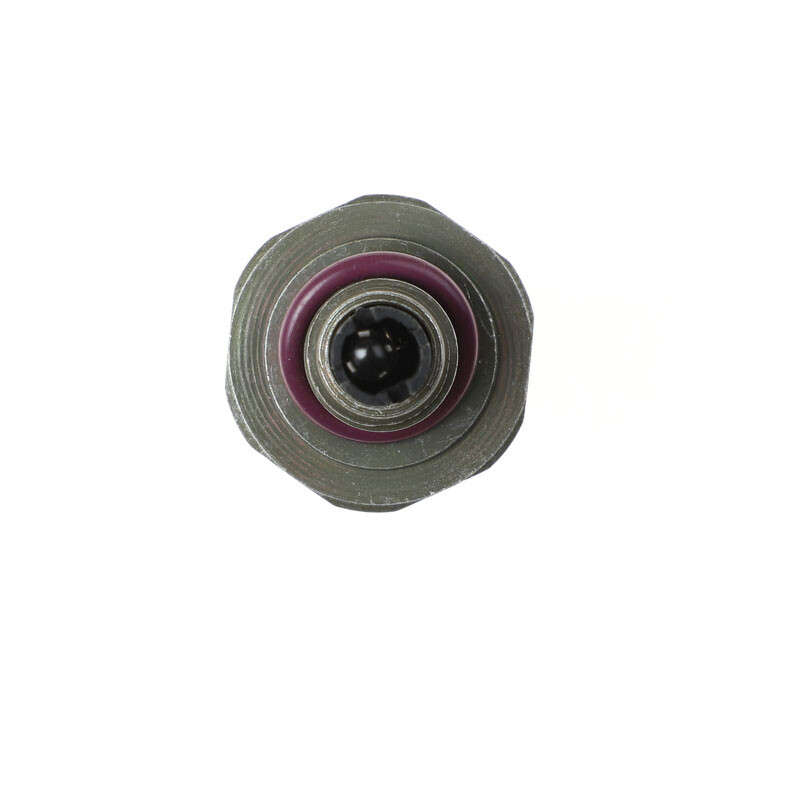 Ac pressure switch A2038300372 Fits For The Mercedes-Benz Clase C CLK CLS
