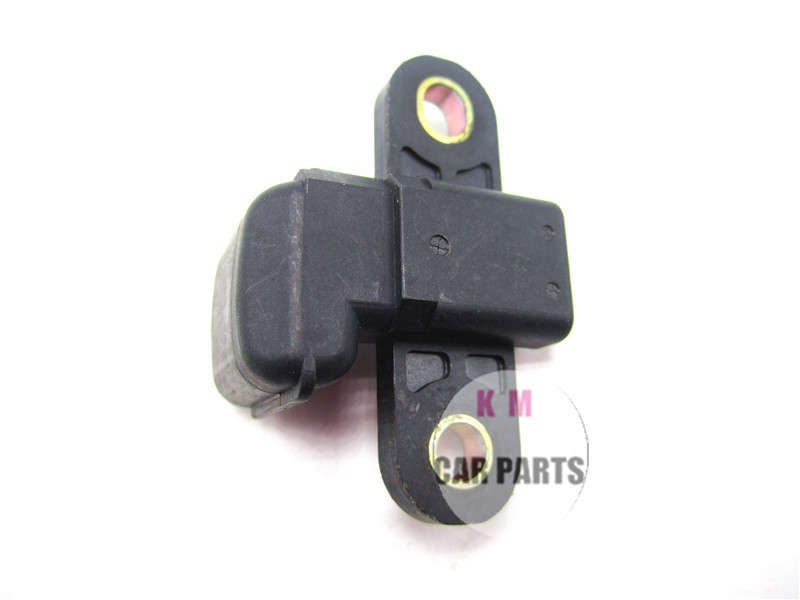Original Crankshaft Crank Position Sensor J5T30671 For Mitsubishi Galant 2.4L