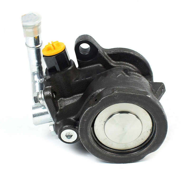 Power Steering Pump 44310-35590 For Toyota Land Cruiser Prado KZN160 KZJ95 KZJ90