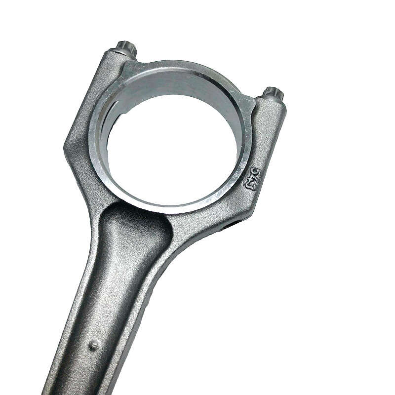 Connecting Rod 11247589533 For BMW E46 E78 E90 E60 X3 E83 N43 N42 N46 2.0L
