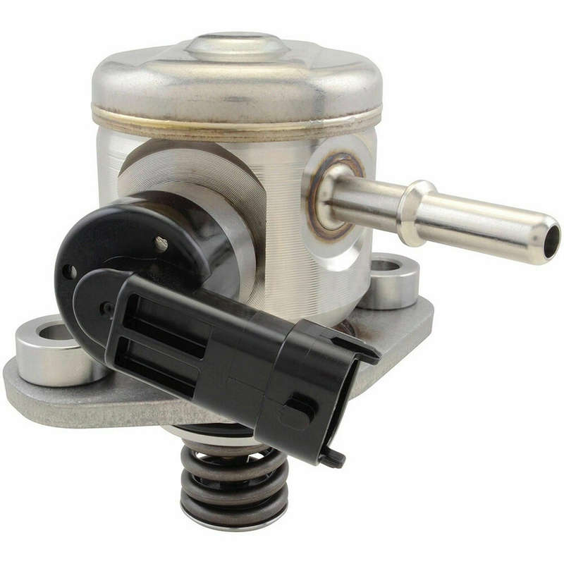 For Subaru High Pressure Fuel Pump Direct Injection HPP0028 16625AA040