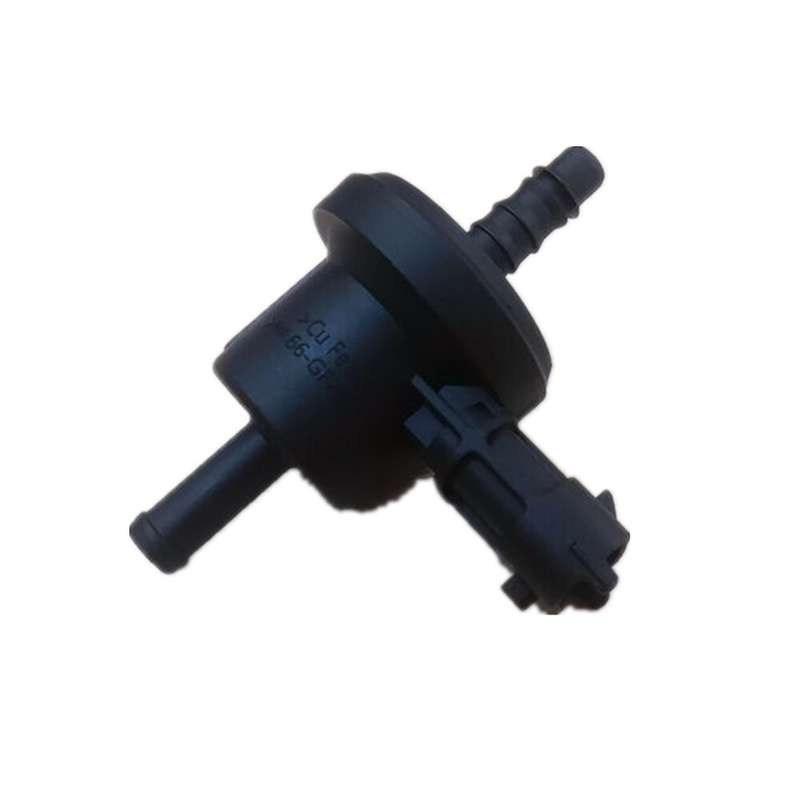 Solenoid Valve 0280142507 Fits For Ford Ranger 2.5L 2016-19 Ford Figo 1.5L