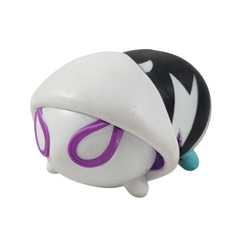 Marvel Tsum Tsum - Spider-Gwen #272 (Large) -