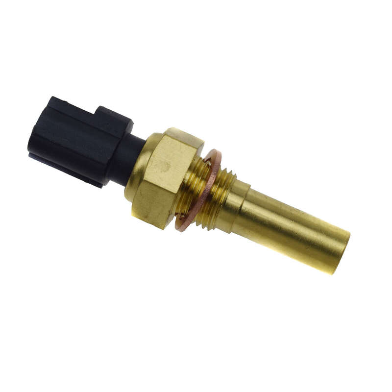 1X Cold Start Injector Sensor Switch 89462-20040 For Toyota 4Runner Tacoma New